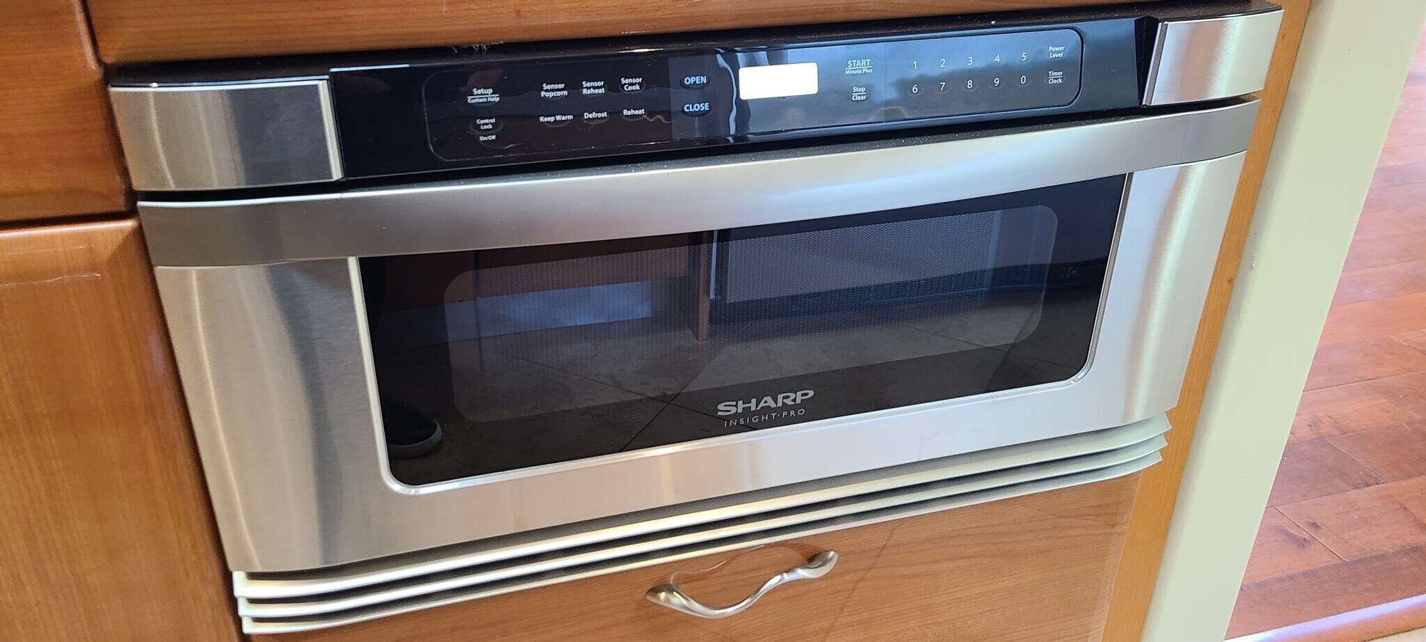 Building Photo - 229 W End Ave