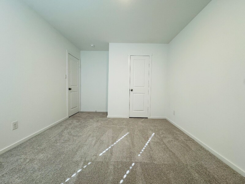 Building Photo - 3148 Burmese St