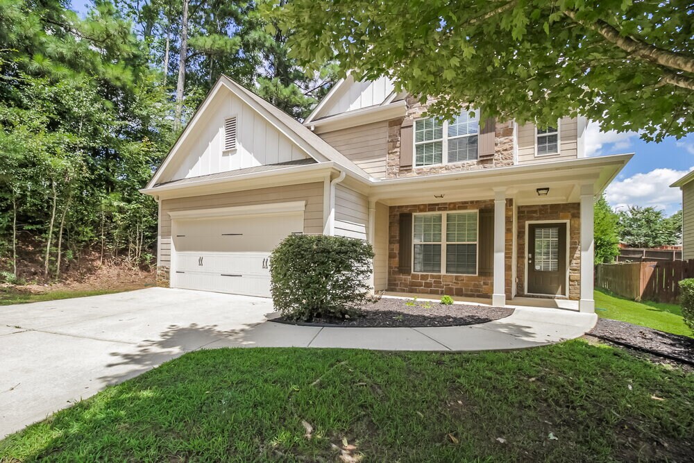 Building Photo - 26 Berwick Ct