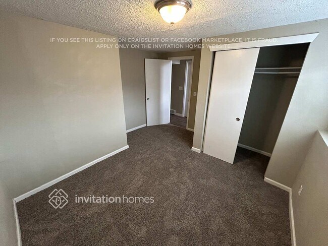 Building Photo - 7030 N Lamar St