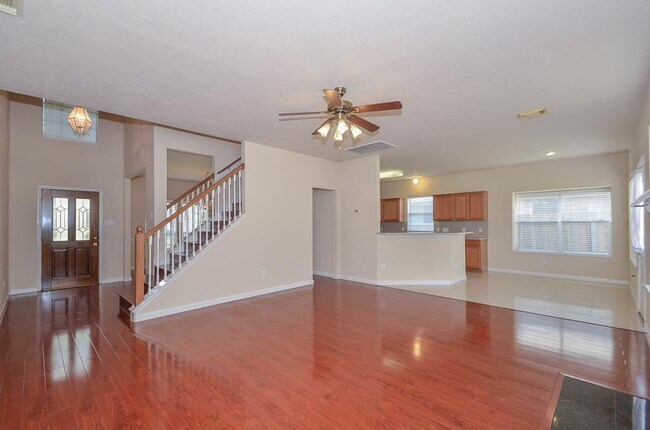 Building Photo - 2135 Brinton Oaks Ct