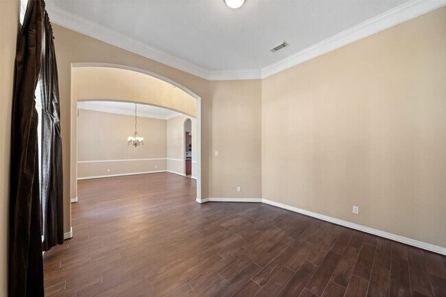 Building Photo - 23010 Prairie Lake court