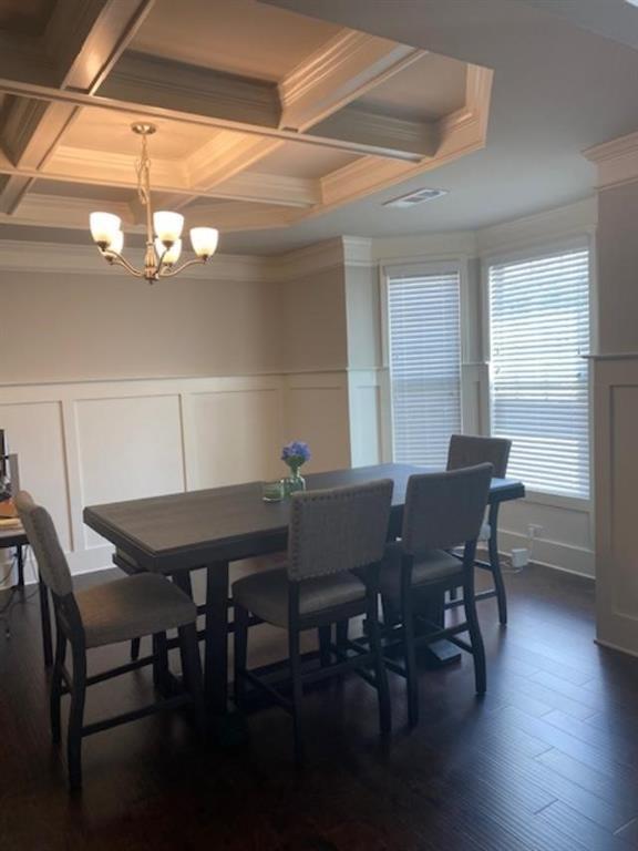 Building Photo - 1946 Hamilton Lake Pkwy