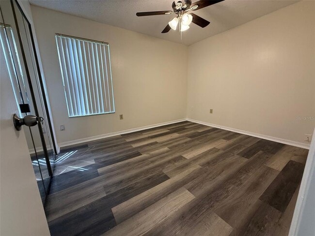 Building Photo - 3002 W Fox Squirrel Dr
