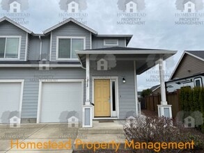 Building Photo - 476