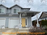 Building Photo - 476