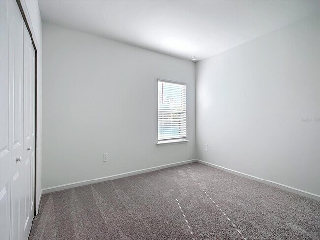 Building Photo - 19432 SW 78th Pl
