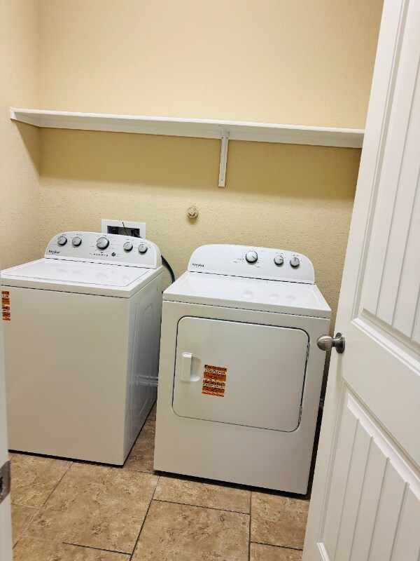 Building Photo - 6723 Indian Lodge