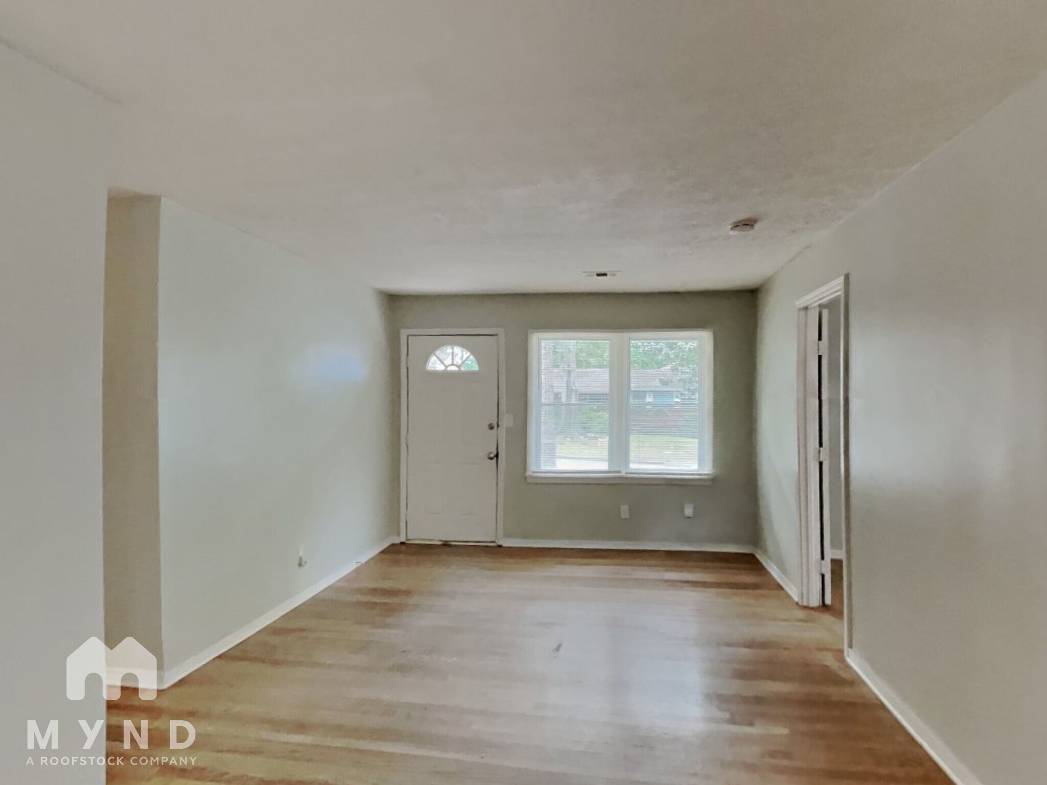 Building Photo - 829 Bonneville Terrace NW