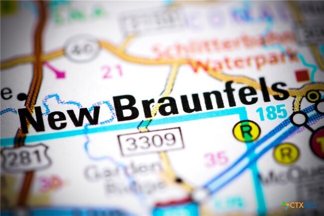 Building Photo - 262 Clemens Ave