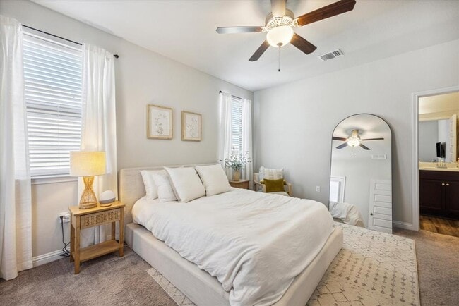 Building Photo - 7612 Mandela Bend