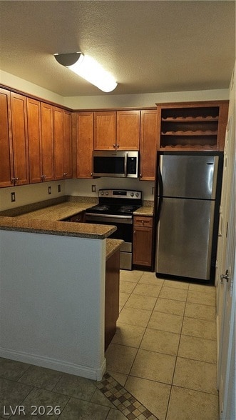 Building Photo - 4400 S Jones Blvd