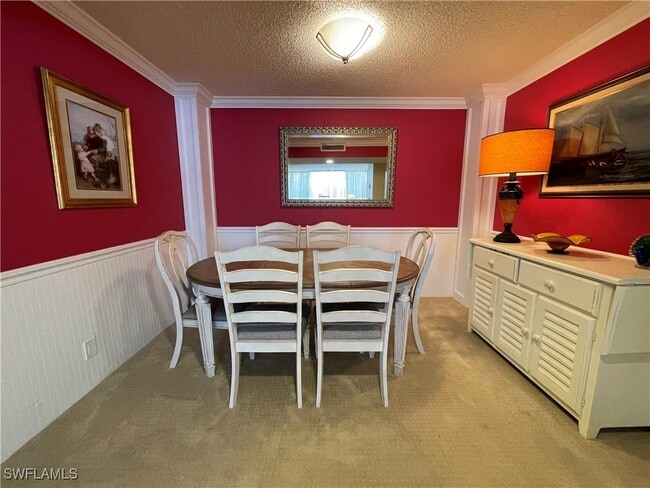 Building Photo - 4041 Gulf Shore Blvd N