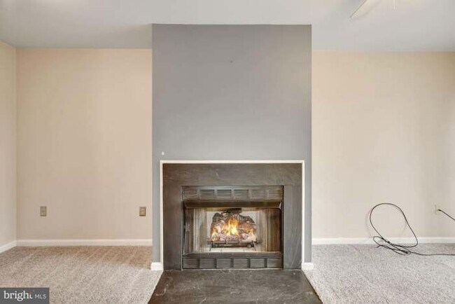 Building Photo - 20595 Cornstalk Terrace