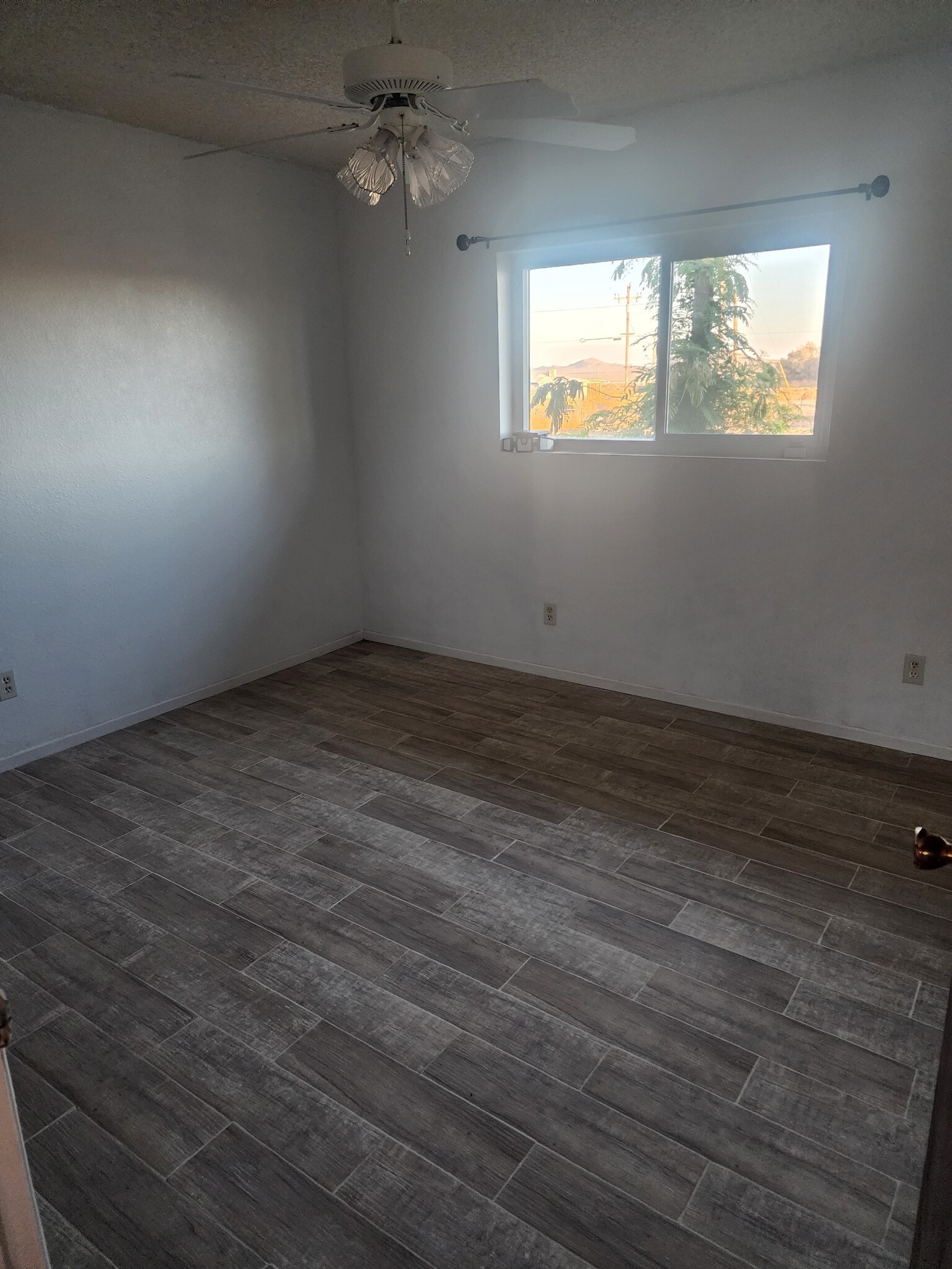 Building Photo - 9201 Shirley St