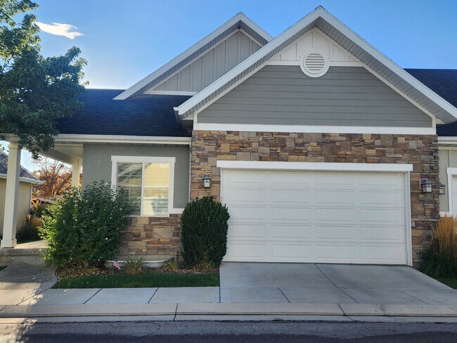Building Photo - 11638 Winford Dr