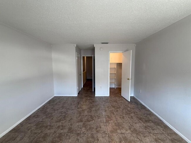 Building Photo - 4269 S Semoran Blvd