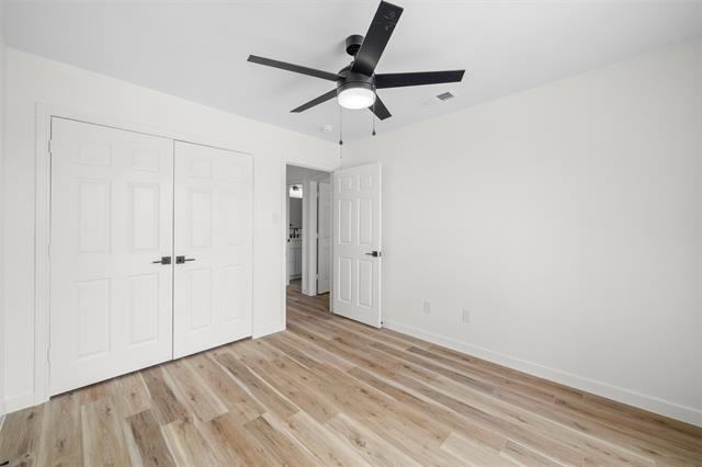 Building Photo - 945 Azalia Dr