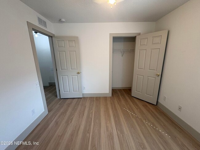 Building Photo - 7560 Scarlet Ibis Ln