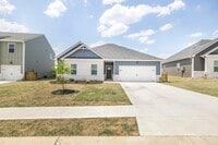 Building Photo - 229 Rusty Plow Ln