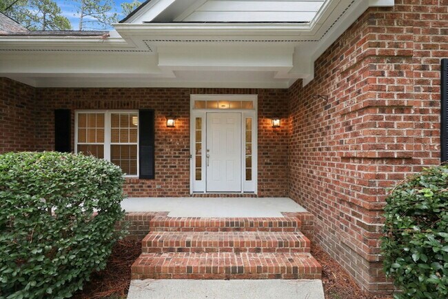 Building Photo - 51 McMichael Dr