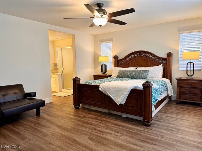 Building Photo - 5630 Aspen Heights Dr
