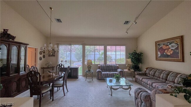 Building Photo - 1609 Windsford Cir