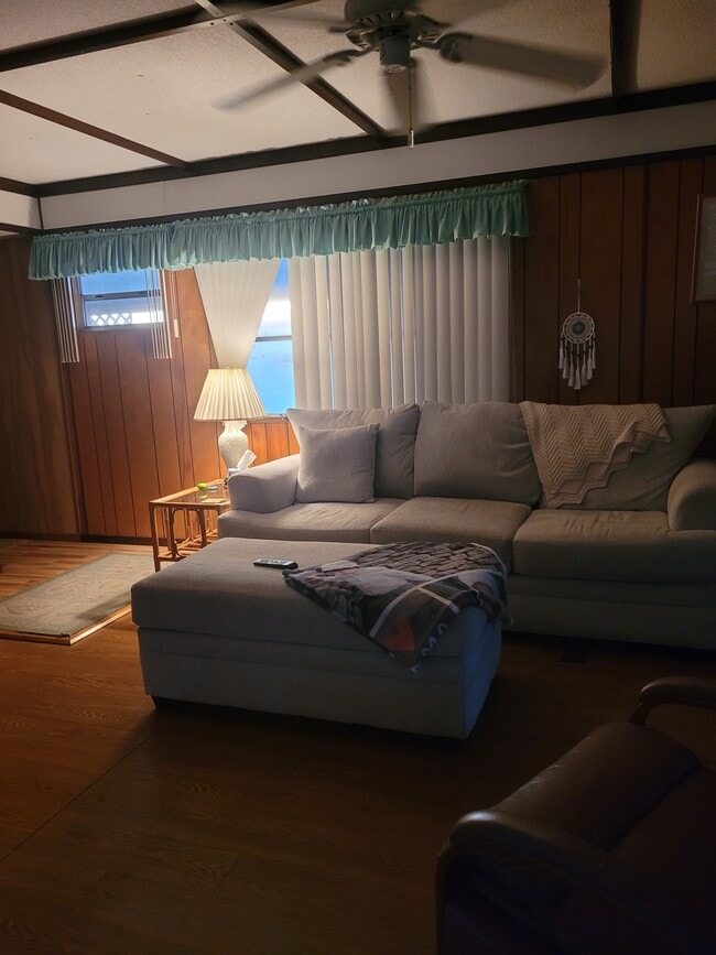 Building Photo - 16416 US Highway 19 N