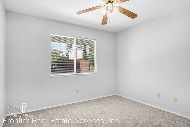 Building Photo - 4 br, 3 bath House - 10701 galway