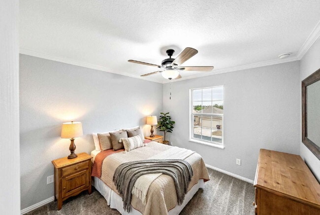 Building Photo - A Bright Open Home Built for Everyday Living and Easy Entertaining