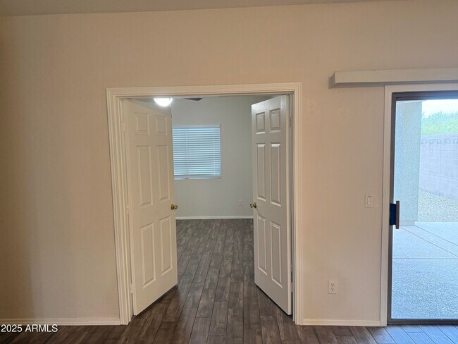 Building Photo - 16311 N 168th Ave