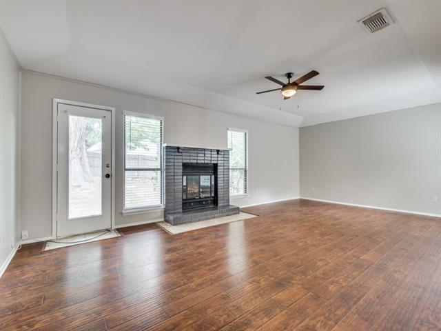 Building Photo - 4401 Woodhill Dr