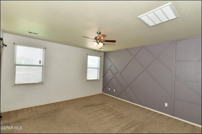 Building Photo - 4913 Adrian Campos St
