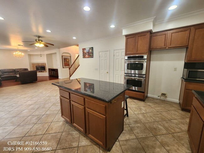 Building Photo - Price Lowered! Partially Furnished Rancho ...