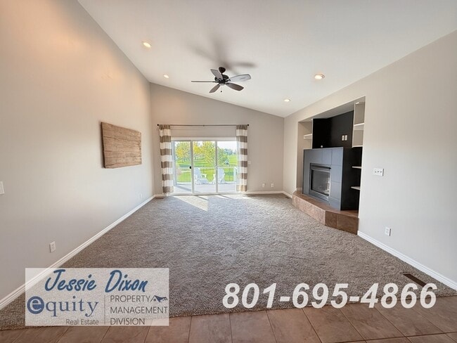 Building Photo - 2609 W 3500 N