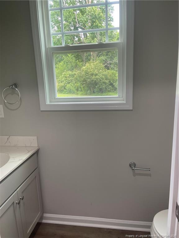 Building Photo - 408 Bunning Dr