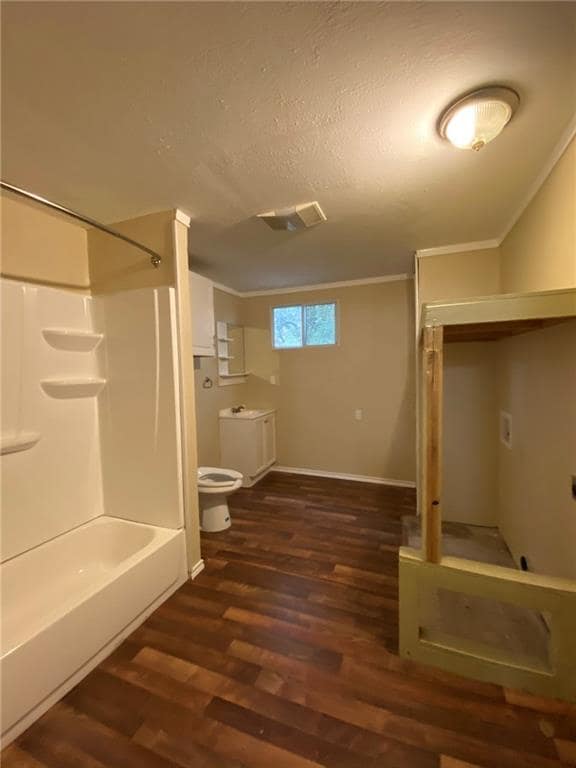 Building Photo - 403 Pedernales St
