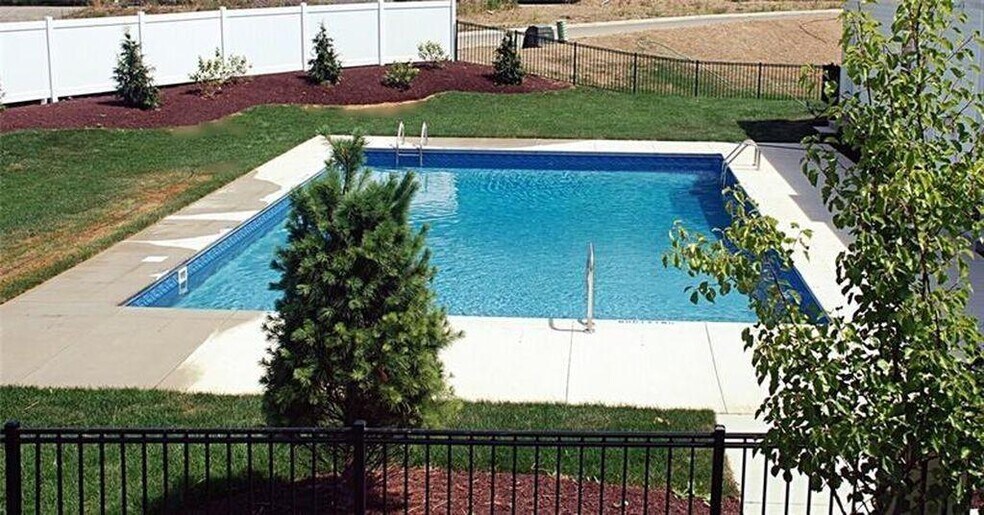 Building Photo - 116 Watson Dr