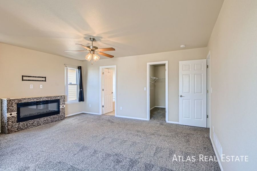 Building Photo - 4918 Gami Way