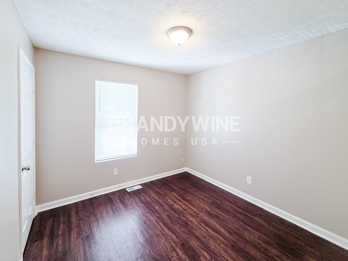 Building Photo - 5626 Norman Ct