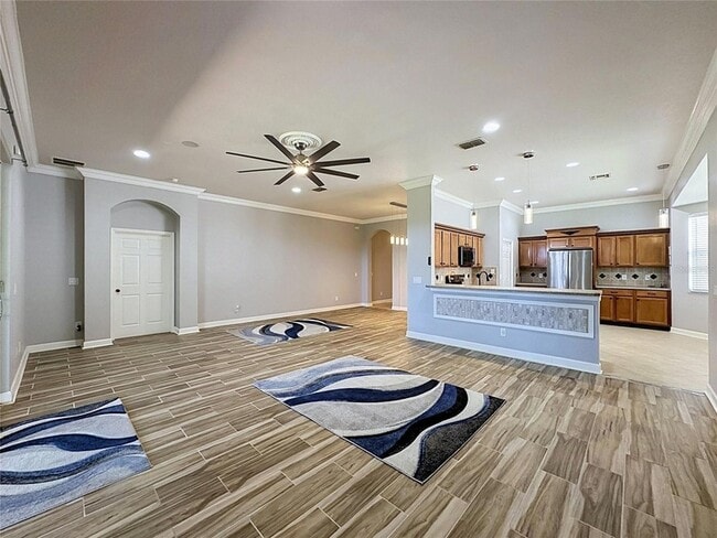 Building Photo - 157 Crepe Myrtle Dr