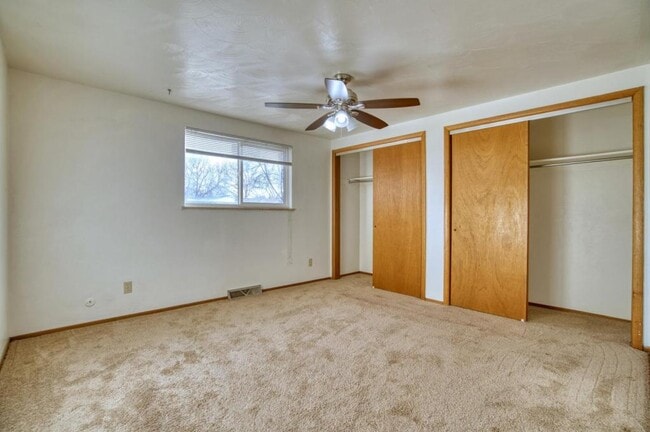 Building Photo - 1520 Stuart St