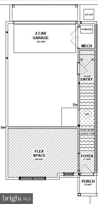 Building Photo - 31 S 19th St