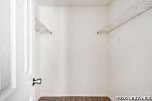 Building Photo - 10370 Dunlap