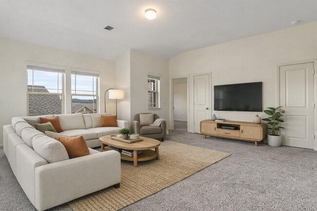 Building Photo - 607 Allende Bend