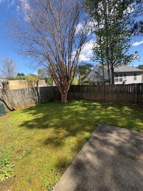 Building Photo - 1693 Woodsford Rd