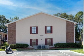 Building Photo - 21026 Voyager Blvd