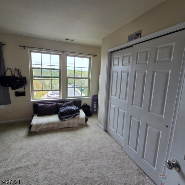 Building Photo - 76 Albert Ct