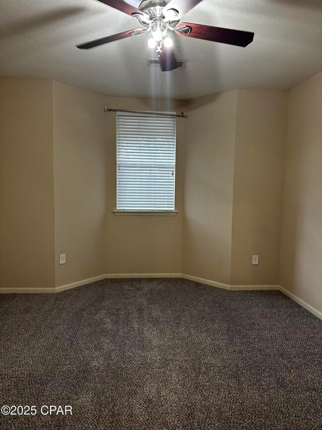 Building Photo - 301 Baldwin Rowe Cir