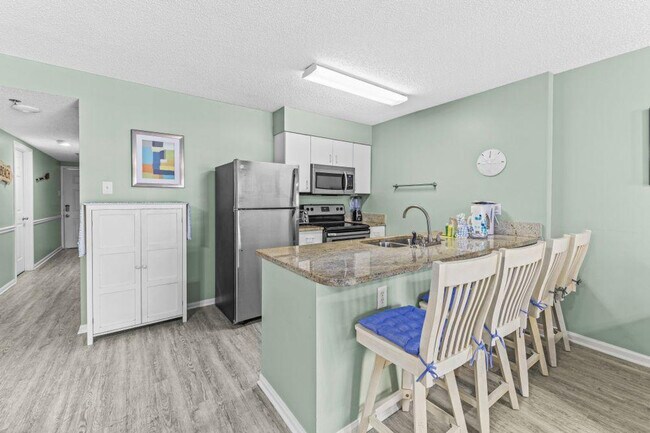 Building Photo - 24568 Perdido Beach Blvd